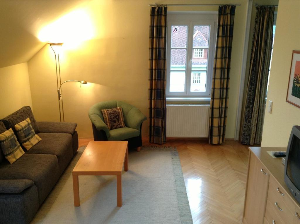 Villa Engstler - Appartments Velden am Wörther See Extérieur photo