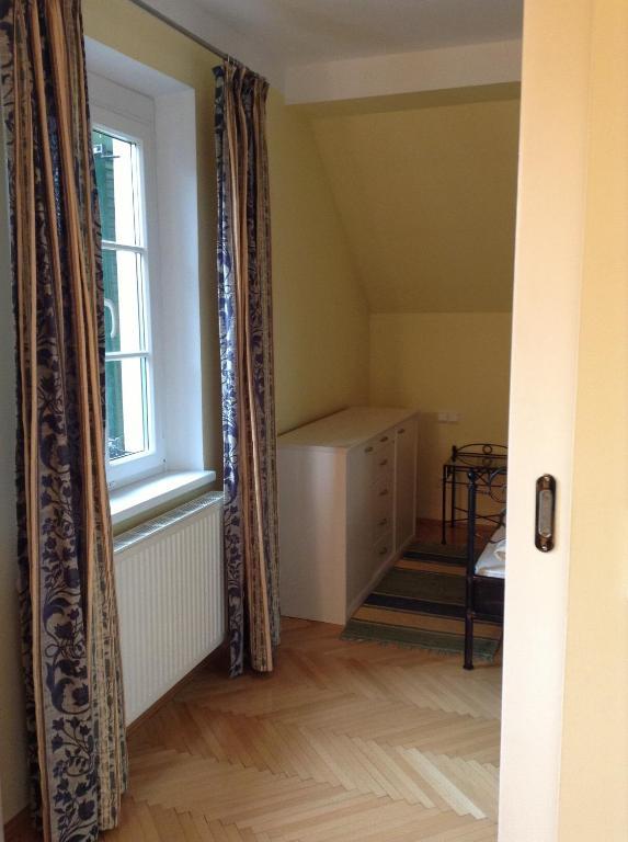 Villa Engstler - Appartments Velden am Wörther See Extérieur photo